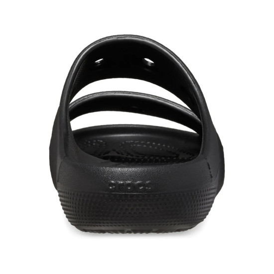 Crocs Classic Crocs Sandal Crocs Classic Crocs Sandal